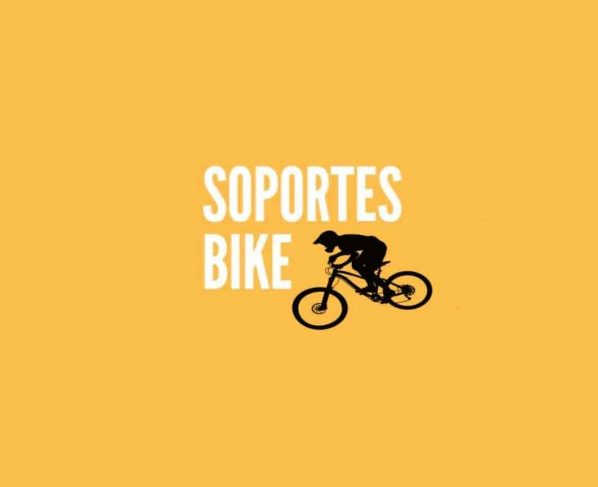 soportes.bike: una historia de emprendimiento en medio de la pandemia