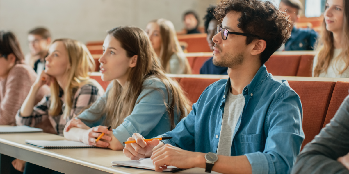 Lesson Study: Observación, análisis y práctica para la mejora docente