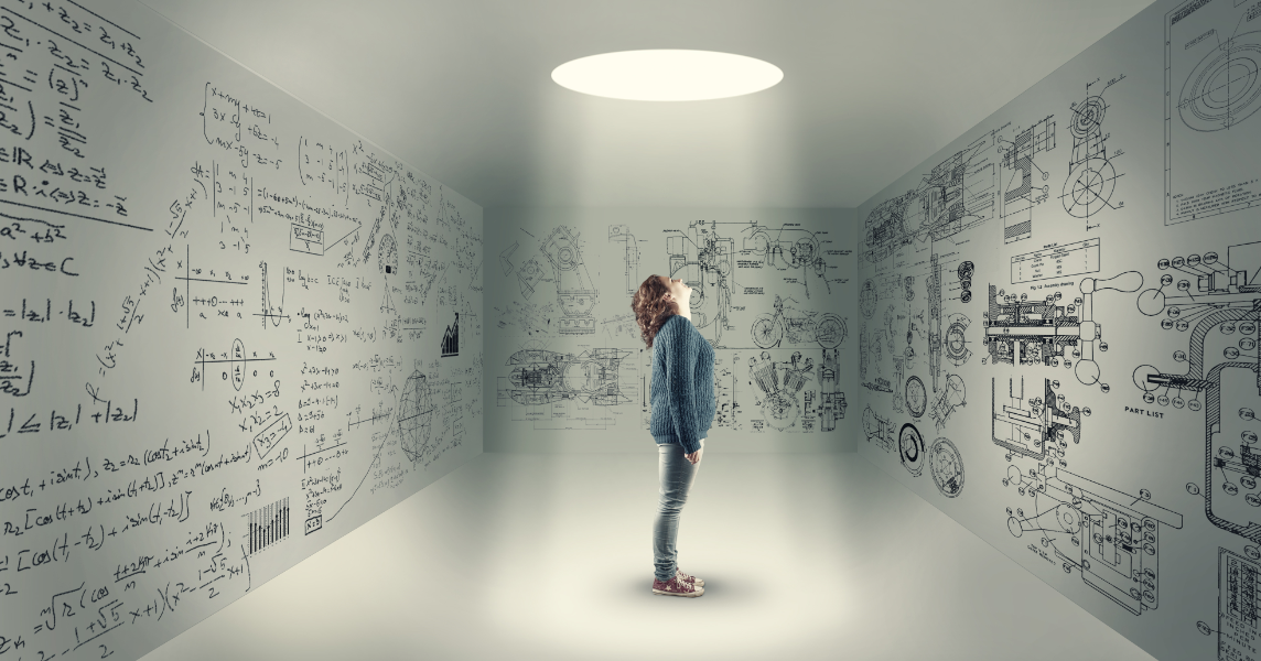 Escape Room: dinamiza tu enseñanza a través del juego