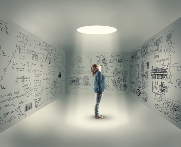 Escape Room: dinamiza tu enseñanza a través del juego