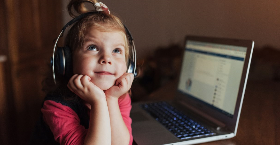 Educación expandida: ampliando horizontes educativos