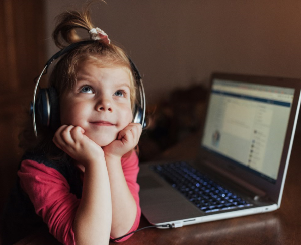 Educación expandida: ampliando horizontes educativos