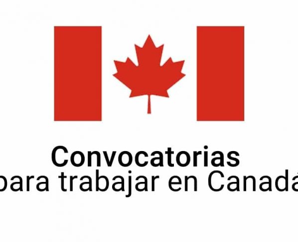 Gobierno de Quebec busca perfiles colombianos para trabajar en Canadá
