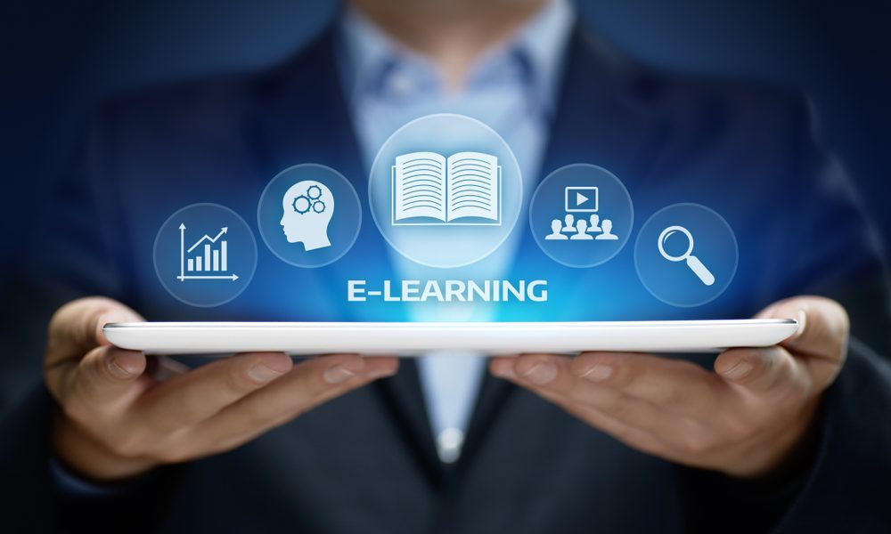 Ocho consejos para implementar efectivamente un aprendizaje a distancia