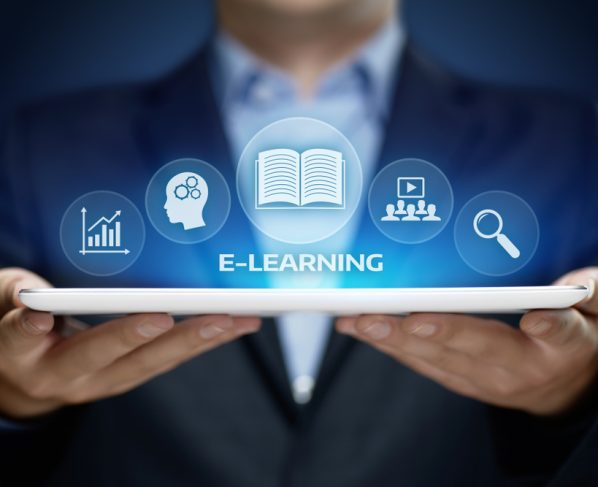 Ocho consejos para implementar efectivamente un aprendizaje a distancia