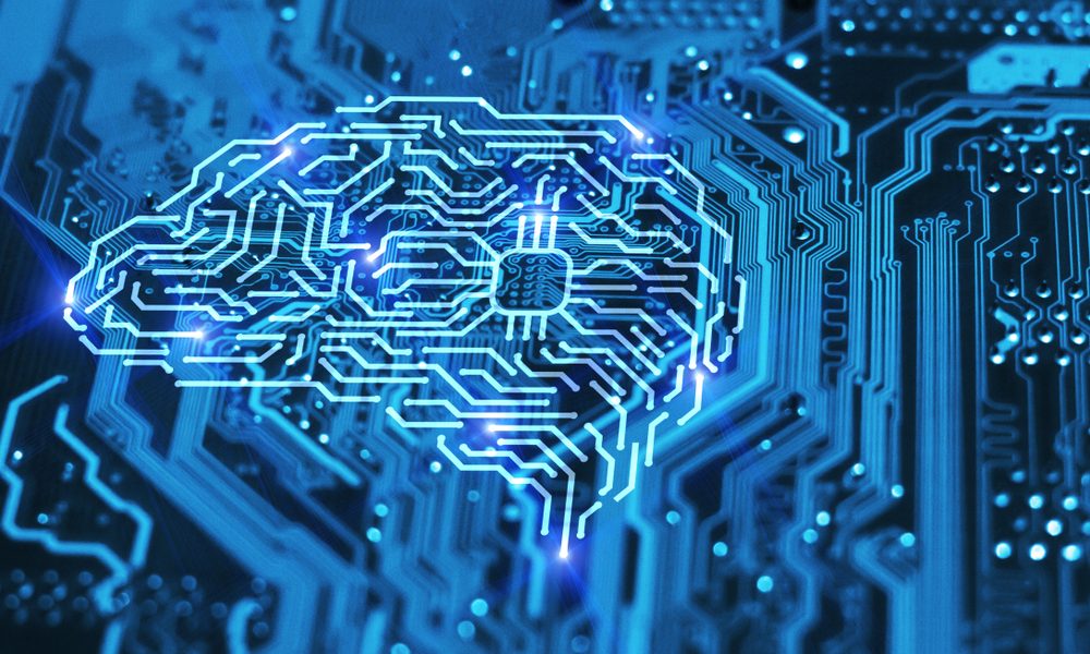 Machine Learning: ¿El futuro de la educación?
