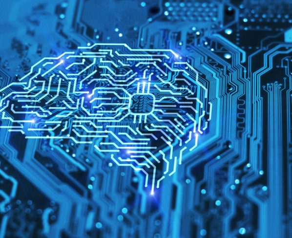 Machine Learning: ¿El futuro de la educación?