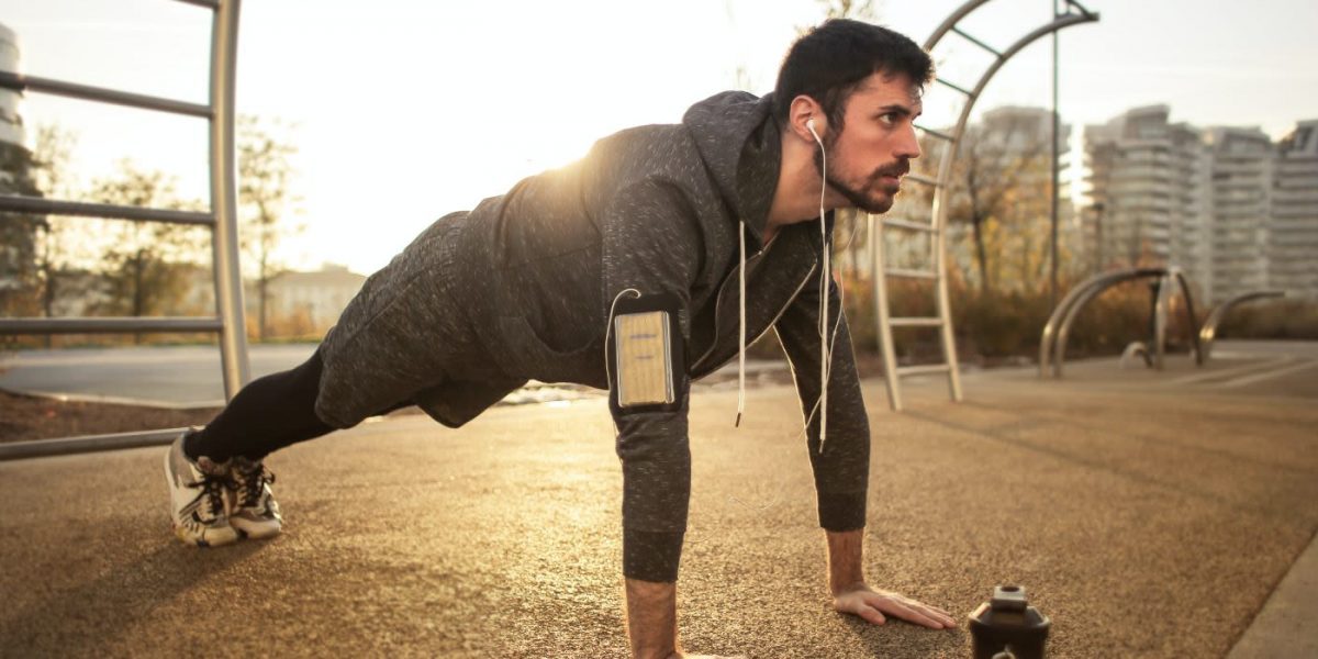 Conoce cómo hacer el entrenamiento HIIT post cuarentena