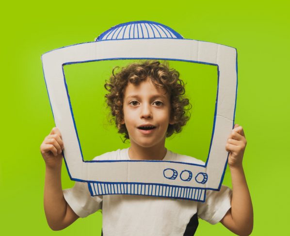 Youtube y educación: contra el prejuicio pedagógico