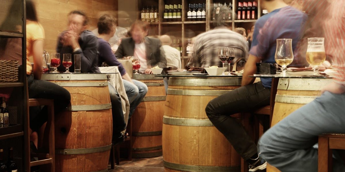 Cerveza y comida: 6 combinaciones irresistibles
